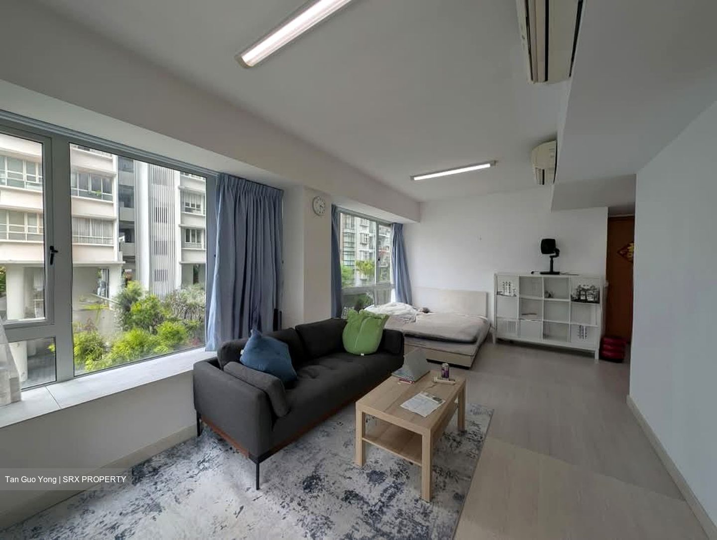 Nova 88 (D12), Apartment #597519241